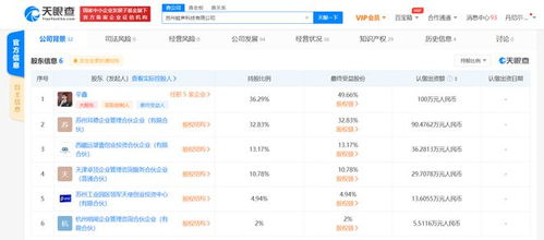 蛙声科技获近亿元A轮融资，新硬件产品实现千万级营收